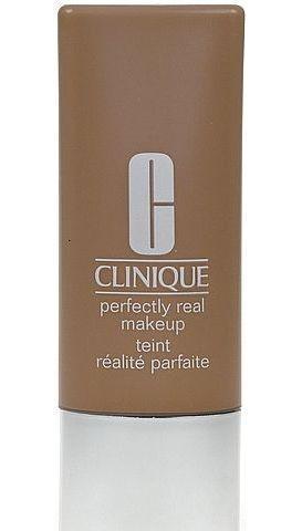 Clinique Perfectly Real Makeup 42  30ml Odstín 42