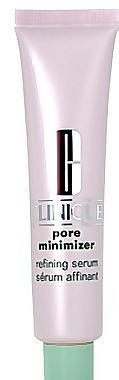 Clinique Pore Minimizer Refining Serum  40ml všechny typy pleti, Clinique, Pore, Minimizer, Refining, Serum, 40ml, všechny, typy, pleti