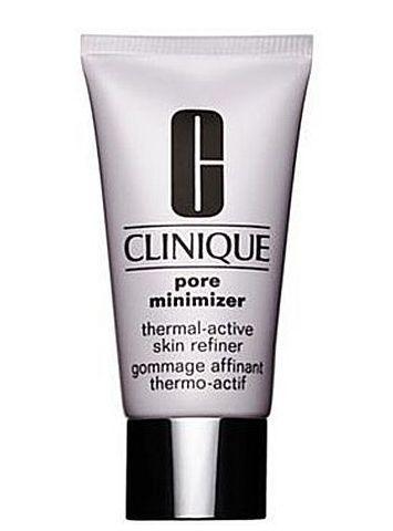 Clinique Pore Minimizer Thermal Active Skin Refiner  75ml Všechny typy pleti