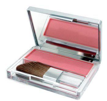 Clinique Powder Blush  6g Odstín 110 Precious Posy