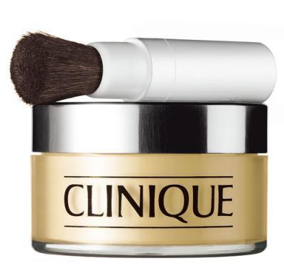 Clinique Redness Solutions Mineral Powder 24 g, Clinique, Redness, Solutions, Mineral, Powder, 24, g