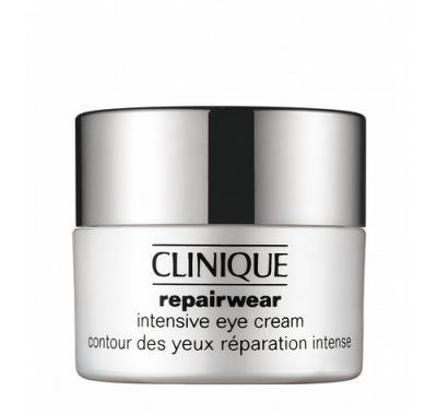 Clinique Repairwear Eye Cream 30 ml, Clinique, Repairwear, Eye, Cream, 30, ml