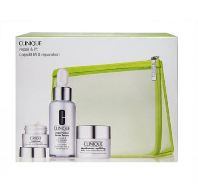 Clinique Repairwear Lift  50ml 30ml  Repairwear Laser Corrector   15ml Repairwear, Clinique, Repairwear, Lift, 50ml, 30ml, Repairwear, Laser, Corrector, , 15ml, Repairwear