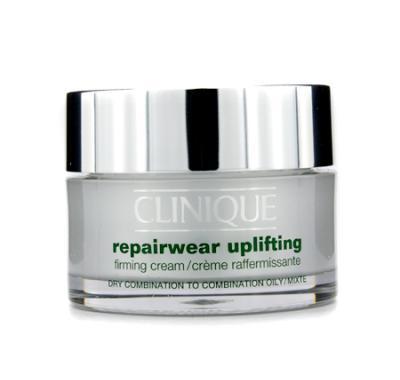 Clinique Repairwear Uplifting Cream Dry Combination Skin 50ml Suchá a smíšená pleť