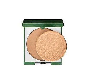 Clinique Stay Matte Powder  7,6g Odstín 03 Stay Beige