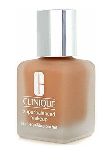 Clinique Superbalanced Make Up 09  30ml Odstín 09 Sand, Clinique, Superbalanced, Make, Up, 09, 30ml, Odstín, 09, Sand