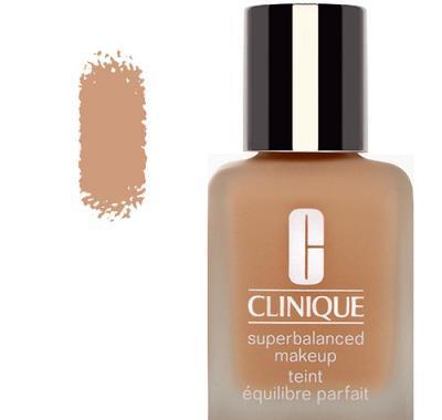 Clinique Superbalanced Make Up 30ml, Odstín 33 Cream