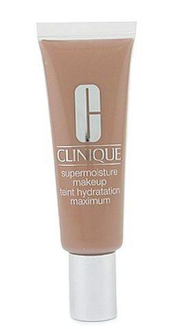 Clinique Supermoisture Make Up 11  30ml Odstín 11 Sand, Clinique, Supermoisture, Make, Up, 11, 30ml, Odstín, 11, Sand