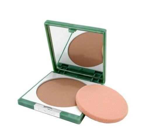 Clinique Superpowder Double Face Powder  10g Odstín 02 Matte Beige, Clinique, Superpowder, Double, Face, Powder, 10g, Odstín, 02, Matte, Beige