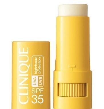 Clinique Targeted Protection Stick SPF35 6g, Clinique, Targeted, Protection, Stick, SPF35, 6g