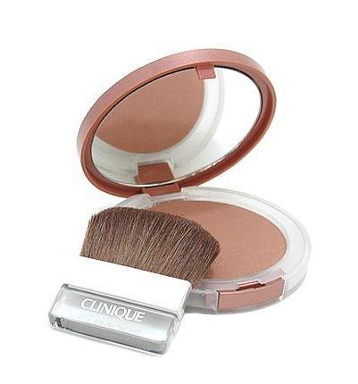 Clinique True Bronze Pressed Powder Bronzer 02  9,6g sunkissed, Clinique, True, Bronze, Pressed, Powder, Bronzer, 02, 9,6g, sunkissed