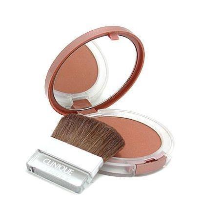 Clinique True Bronze Pressed Powder Bronzer 03  9,6g sunblushed, Clinique, True, Bronze, Pressed, Powder, Bronzer, 03, 9,6g, sunblushed