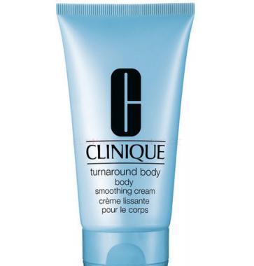 Clinique Turnaround Body Cream 150ml, Clinique, Turnaround, Body, Cream, 150ml