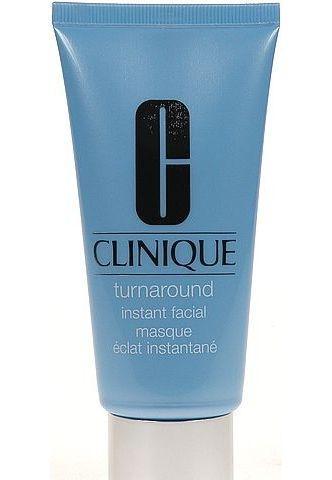 Clinique Turnaround Instant Facial  75ml Všechny typy pleti, Clinique, Turnaround, Instant, Facial, 75ml, Všechny, typy, pleti