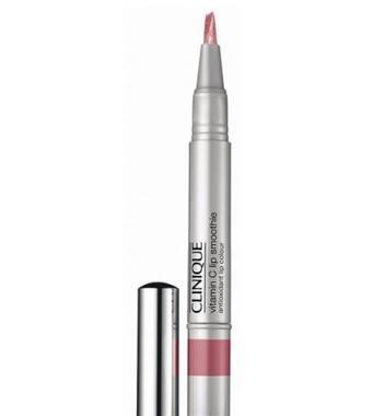 Clinique Vitamin C Lip Colour  1,5ml, Clinique, Vitamin, C, Lip, Colour, 1,5ml