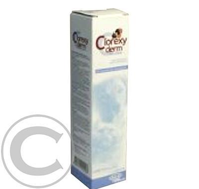 Clorexyderm roztok ICF 250ml, Clorexyderm, roztok, ICF, 250ml