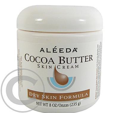 Cocoa Butter Skin Cream 235 g, Cocoa, Butter, Skin, Cream, 235, g