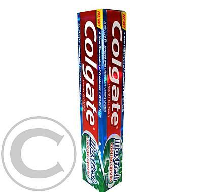 COLGATE Max Fresh Clean Mint 75 ml