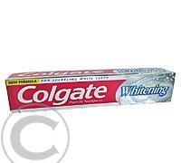 Colgate zubní pasta Whitening/bělící 75ml