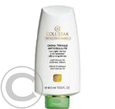 Collistar Anticellulite Thermal Cream 400 ml