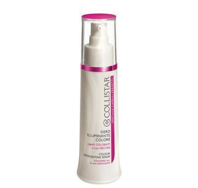 Collistar Color Highlighting Hair Serum  150ml