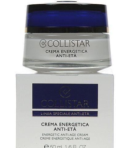 Collistar Energetic Anti Age Cream  50ml, Collistar, Energetic, Anti, Age, Cream, 50ml