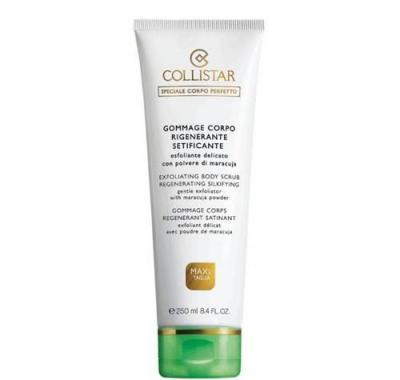 Collistar Exfoliating Body Scrub  250ml, Collistar, Exfoliating, Body, Scrub, 250ml