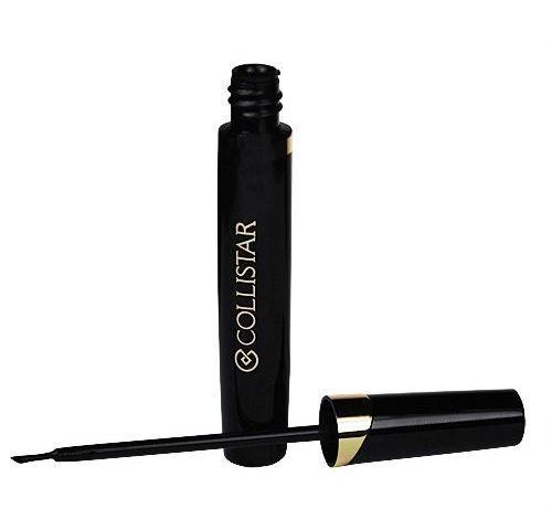 Collistar Eye Liner Professional  5ml Odstín Black černá