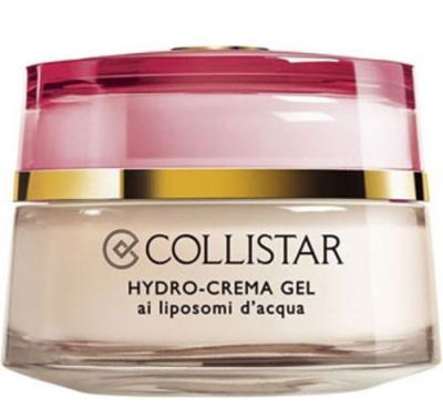 Collistar Hydro Gel Cream  50ml, Collistar, Hydro, Gel, Cream, 50ml