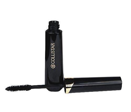 Collistar Mascara Perfect Lashes  9ml Odstín Black černá