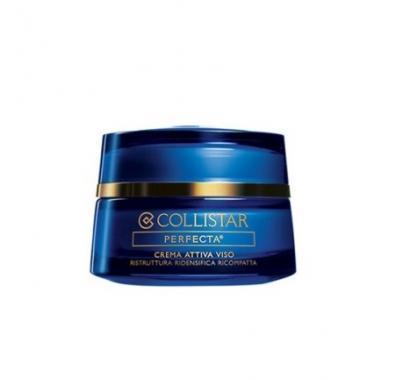 Collistar Perfecta Active Face Cream 50ml, Collistar, Perfecta, Active, Face, Cream, 50ml