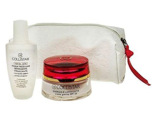 Collistar Special First Wrinkles  100ml 50ml Energy Brightness Day Cream   50ml Makeup, Collistar, Special, First, Wrinkles, 100ml, 50ml, Energy, Brightness, Day, Cream, , 50ml, Makeup