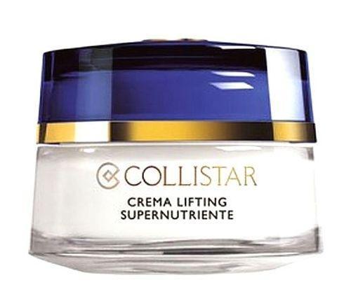 Collistar Supernourishing Lifting Cream  50ml
