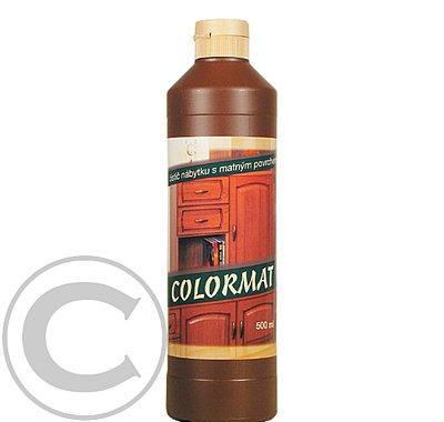 Colormat 500ml, Colormat, 500ml