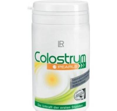 Colostrum Pearls 60 g, Colostrum, Pearls, 60, g