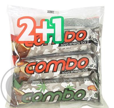 Combo tě nabije 2ks   zdarma Combo s konop.sem., Combo, tě, nabije, 2ks, , zdarma, Combo, konop.sem.