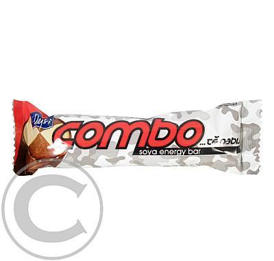 Combo tě nabije 65g, Combo, tě, nabije, 65g