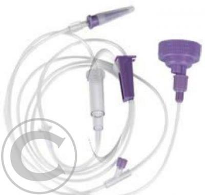 Compat Universal Pump Set, Compat, Universal, Pump, Set