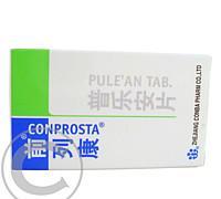 Conprosta (Pule'an) tob.60, Conprosta, Pule'an, tob.60