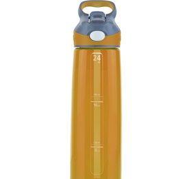 CONTIGO Addison - Orange 83, CONTIGO, Addison, Orange, 83