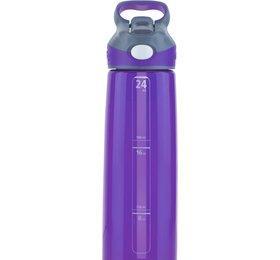 CONTIGO Addison - Purple 82, CONTIGO, Addison, Purple, 82