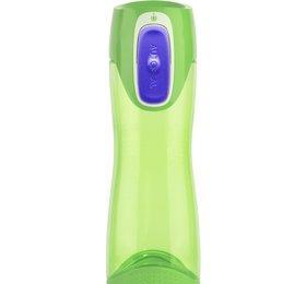 CONTIGO Autoseal Swish Green Blue V2 71, CONTIGO, Autoseal, Swish, Green, Blue, V2, 71