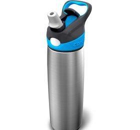 CONTIGO Autospout sheffield SS/I Blue 91, CONTIGO, Autospout, sheffield, SS/I, Blue, 91