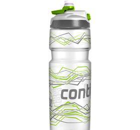 Contigo Devon Citron 184, Contigo, Devon, Citron, 184