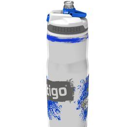 Contigo Devon Insulated Blue 186, Contigo, Devon, Insulated, Blue, 186