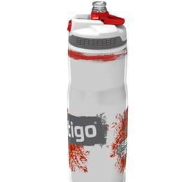 Contigo Devon Insulated Red 187, Contigo, Devon, Insulated, Red, 187