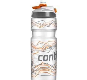 Contigo Devon Tangerine 183, Contigo, Devon, Tangerine, 183