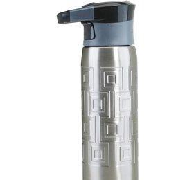 CONTIGO Geo-AutoSeal bottle/Black 23, CONTIGO, Geo-AutoSeal, bottle/Black, 23