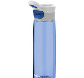 CONTIGO Grace Cobalt - white 202, CONTIGO, Grace, Cobalt, white, 202