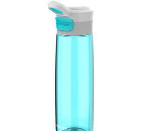 CONTIGO Grace Ocean/white 204, CONTIGO, Grace, Ocean/white, 204